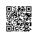 K223K15X7RK5UH5 QRCode