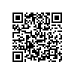 K223M10X7RF5UL2 QRCode