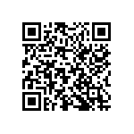 K223M15X7RF5TH5 QRCode