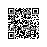 K223M15X7RF5UL2 QRCode