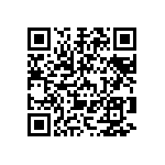 K223M20X7RL5TH5 QRCode