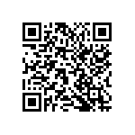 K223Z10Y5VF53H5 QRCode