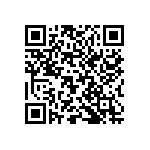 K224K20X7RF5RH5 QRCode