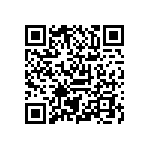 K224K20X7RF5UH5 QRCode