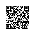 K224M15Y5VF5UL2 QRCode