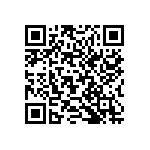 K224M20X7RF53K5 QRCode