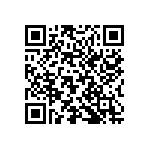 K224M20X7RF5WH5 QRCode