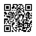 K2400EH70RP2 QRCode