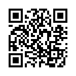 K2400F23 QRCode