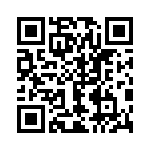 K2400S1URP QRCode