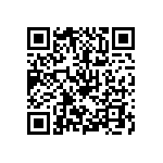 K270J10C0GH5UL2 QRCode