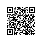 K270J15C0GF53H5 QRCode