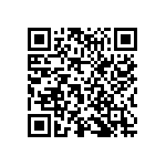 K270J15C0GF5TH5 QRCode