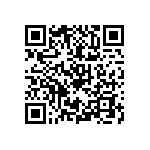 K270J15C0GF5TK2 QRCode