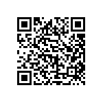 K270J15C0GH5TH5 QRCode