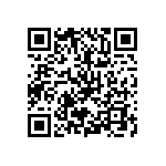 K270K10C0GH5UH5 QRCode