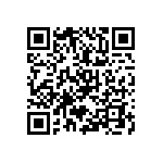 K270K15C0GH53H5 QRCode