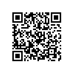 K270K15C0GH5UL2 QRCode