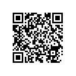 K271J10C0GH53H5 QRCode