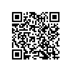 K271J10C0GH53L2 QRCode