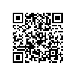 K271J15C0GF5TL2 QRCode