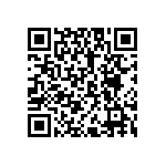 K271J15C0GF5UH5 QRCode