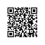 K271J15C0GK53L2 QRCode