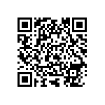 K271J15C0GK5TH5 QRCode