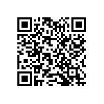 K271J15C0GL53H5 QRCode