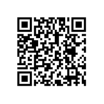 K271K10C0GF5TH5 QRCode