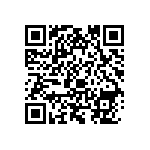 K271K10X7RH53H5 QRCode