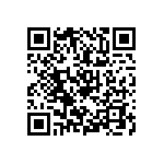 K271K15C0GH5UL2 QRCode