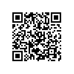 K271K15C0GK53H5 QRCode