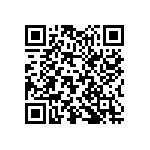 K271K15X7RF5TH5 QRCode