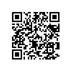 K271K15X7RH5UL2 QRCode