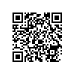 K271M10X7RF53H5 QRCode