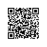 K271M10X7RF5TH5 QRCode