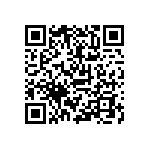 K271M10X7RH53L2 QRCode