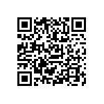 K271M15X7RH5TH5 QRCode