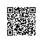 K271M15X7RH5TL2 QRCode