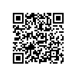 K271M15X7RH5UL2 QRCode