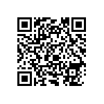 K271M15X7RL5TH5 QRCode