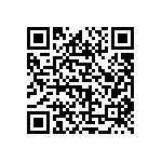 K272J20C0GF5TH5 QRCode