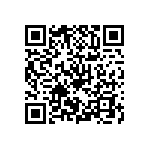 K272J20C0GF5UL2 QRCode