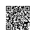 K272J20C0GH53L2 QRCode