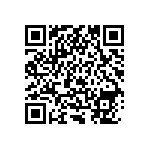 K272J20C0GH5TH5 QRCode