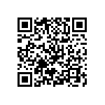 K272J20C0GH5UH5 QRCode