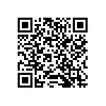 K272J20C0GK53L2 QRCode