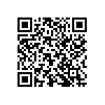 K272K10X7RF5TH5 QRCode