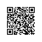 K272K20C0GF53H5 QRCode